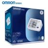 Omron Upper Arm Bluetooth Blood Pressure Monitor