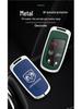 Dodge Journey Key Cover Shell for 2013-2016 Models