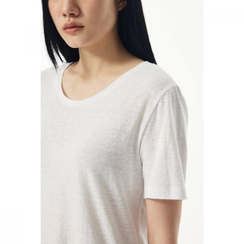 Vov Crewneck Half Sleeve T shirT 7155240005