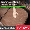 Accesorii pentru interiorul mașinii – Huse pentru scaune auto