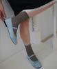 Omnipotent (206) Omn Flat Shoes_Light Blue