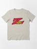 Savatage Z R o c k Essential T-Shirt