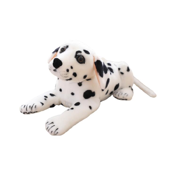 Modern Realistic Tigering Tissue Dispenser PP Cotton Materials Covers for Home and Office and Car Decoration Daily Use