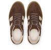 Кроссовки Marc O'Polo Sneaker with Textured Accents