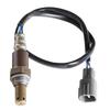 894650D120 Compatible Oxygen Sensor for Toyota Lexus