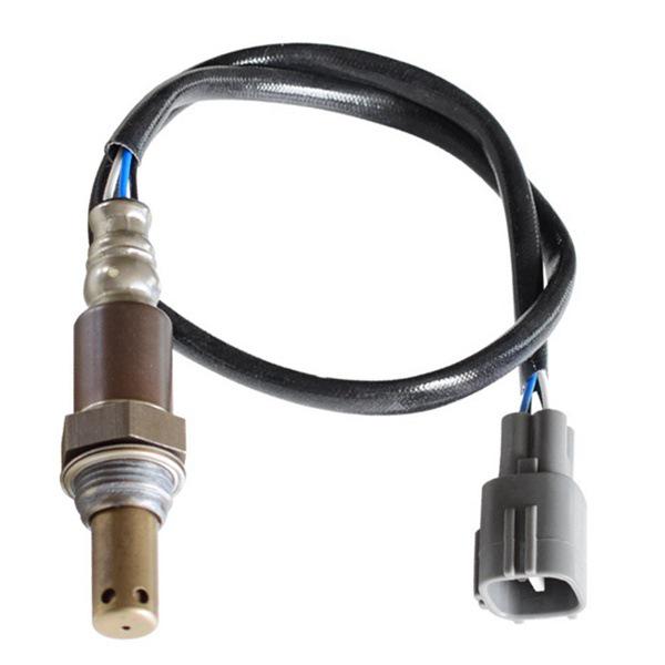 894650D120 Compatible Oxygen Sensor for Toyota Lexus