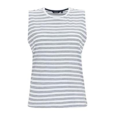Tops – Camisas y Camisetas sin mangas