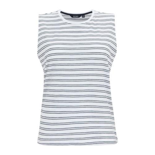 Regatta Womens/Ladies Fariene Vest Top