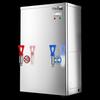 TERUISI Commercial Filtered Dual-Temp Water Boiler & Dispenser