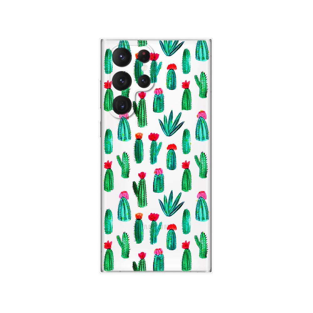 Samsung Galaxy S22 için | S22+ | S22 Ultra 5G Kılıf Samsung S22 Plus Telefon Arka Kapak GalaxyS22 S 22 Tampon Funda Silikon TPU