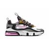 Nike Air Max 270 RT BP Grau - BQ0102-017