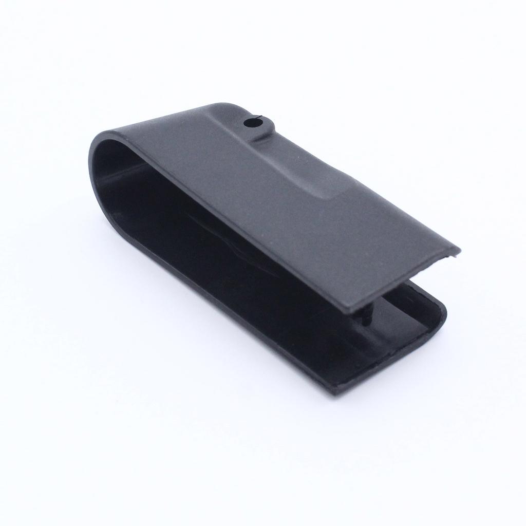 Cache d'écrou de bras d'essuie-glace arrière pour Mini Cooper R50 R53 2002-2006 61627044627 / 61 62 7 044 627 / 7044627