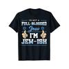 T-shirts e tops – T-Shirts