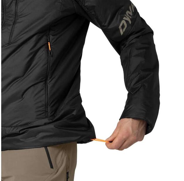 Dynafit Куртка Radical Primaloft®