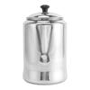 Aluminum Alloy Coffee Kettle V Shaped Spout Aluminum Tea Kettle Tea Kettle  For Making Coffee