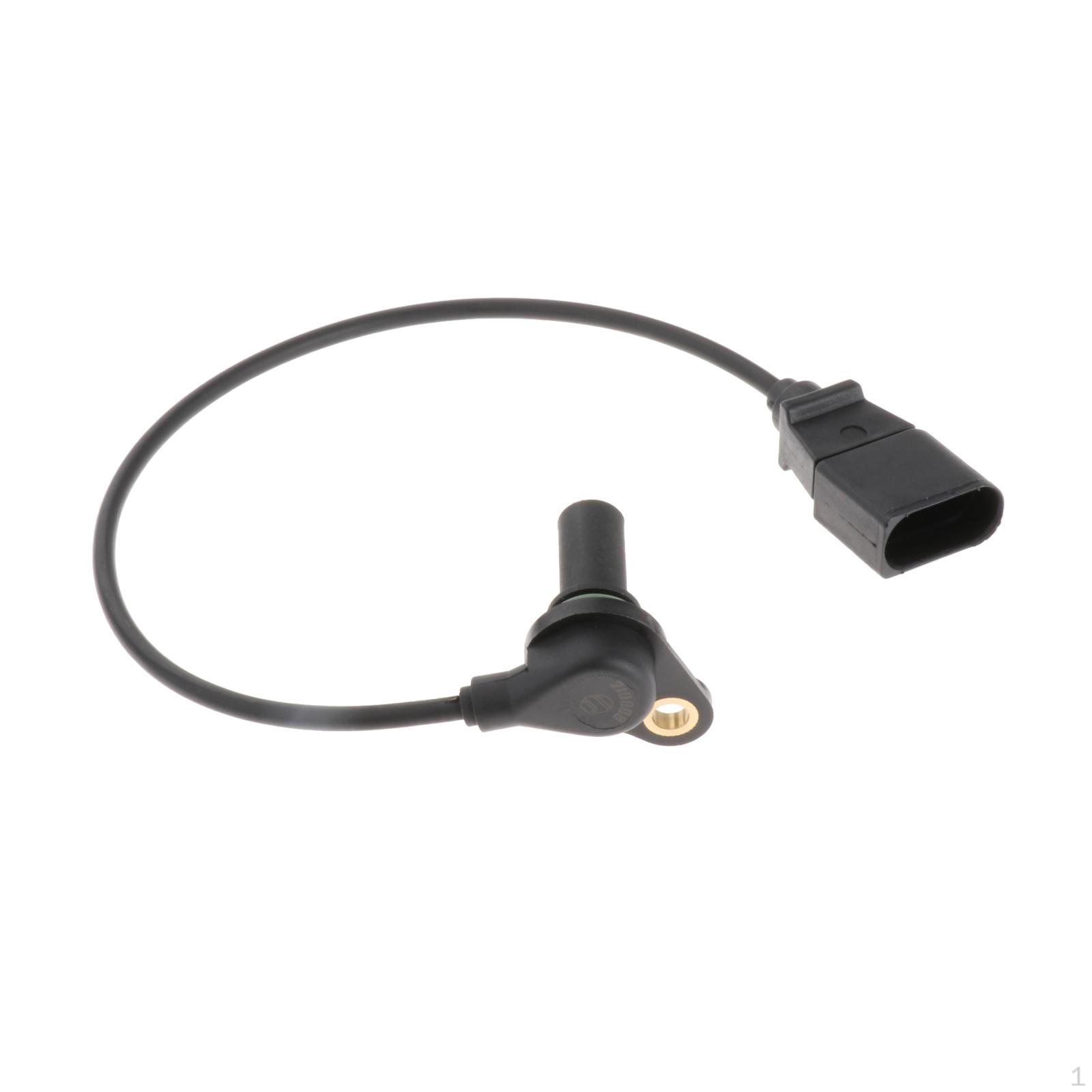 

01M Vehicle Transmission Sensor And Alkali Resistance for