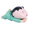 Crayon Shin-chan New Life Series Blind Box Crawling Figure Ornaments
