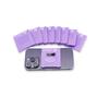 For iPhone 14 Plus 13 12 11 Pro Max X XR IOS 16 R-SIM18 RSIM 18 Nano Unlock Card
