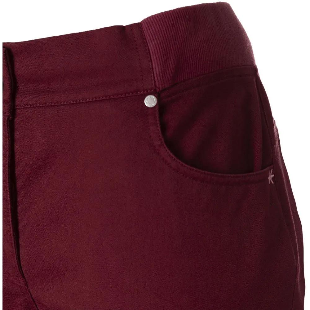 Trangoworld Брюки Fasnia