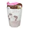 Kracie - Ma & Me Latte Hair Care Shampoo