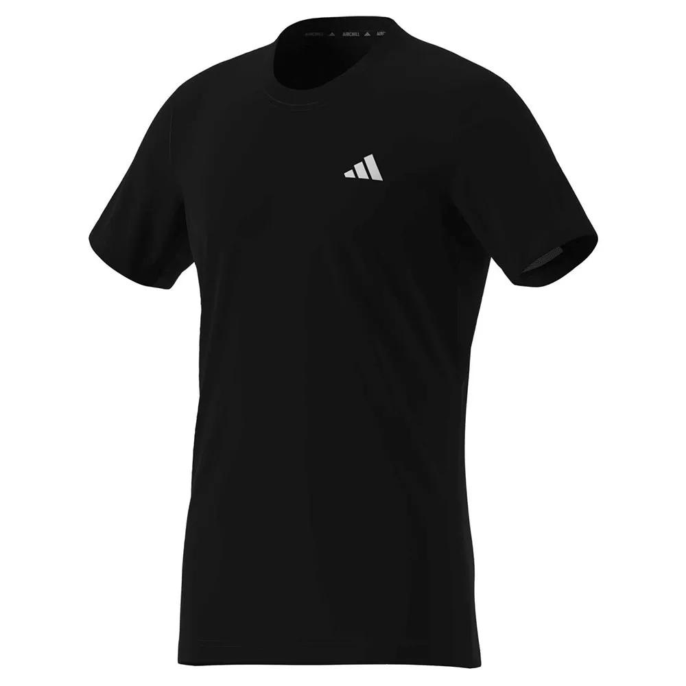 

adidas Футболка с коротким рукавом FreeLift M