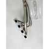 Best Factory Price for Exhaust Pipe Header for B MW E30, E36 4 Cyl M40