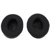 Ear Muffs Earpads Hearing Protector Replacement Cushion Foam Pads for QC35 QC35 II QC25 QC15 QC2 AE2 AE2i AE2w Headphone