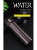Large Capacity Insulated Student Water Cup - Creative Gift Packaging
