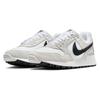 Nike Air Pegasus 89 Golf White Black Sneakers FJ2245-101