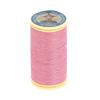 Set of 6 Spools of Glazed Glove Thread Special for Patchwork - Att 594