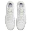 New JORDAN Zion 3 Pf 'Sanctuary' DR0676-103