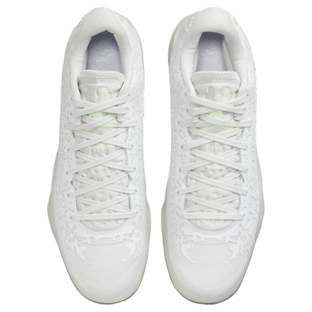 New JORDAN Zion 3 Pf 'Sanctuary' DR0676-103