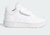 Adidas hoops 3.0 CF I GW0442 R-27 sports shoes