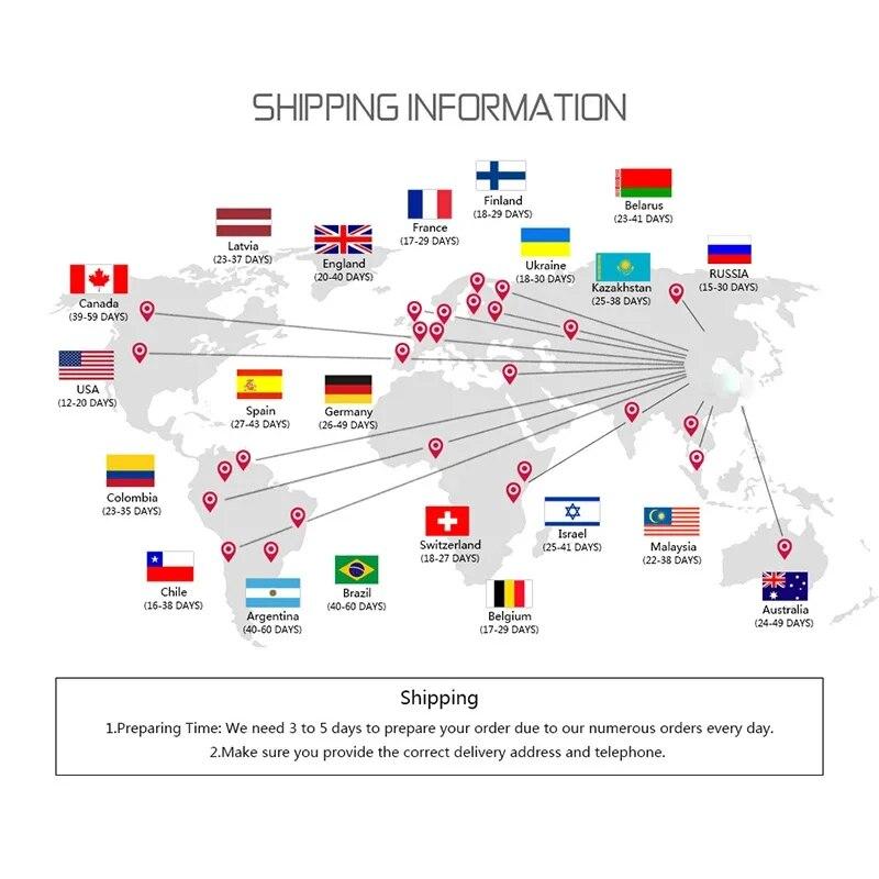 Japanese Anime Chainsaw Unisex Hayakawa Aki T-shirt Y2K Bug Hip Hop Crewneck Funny Cartoon Graphic Top Unisex Street Wear