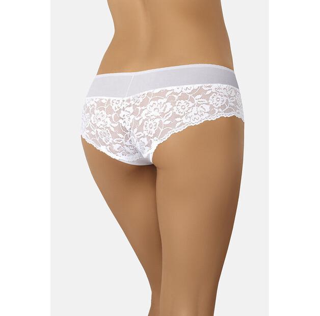 Classic Briefs Teyli 16