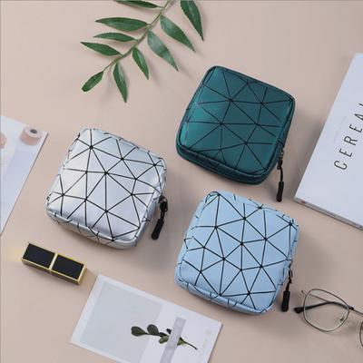 Utensilien & Accessoires – Kosmetiktaschen & Etuis