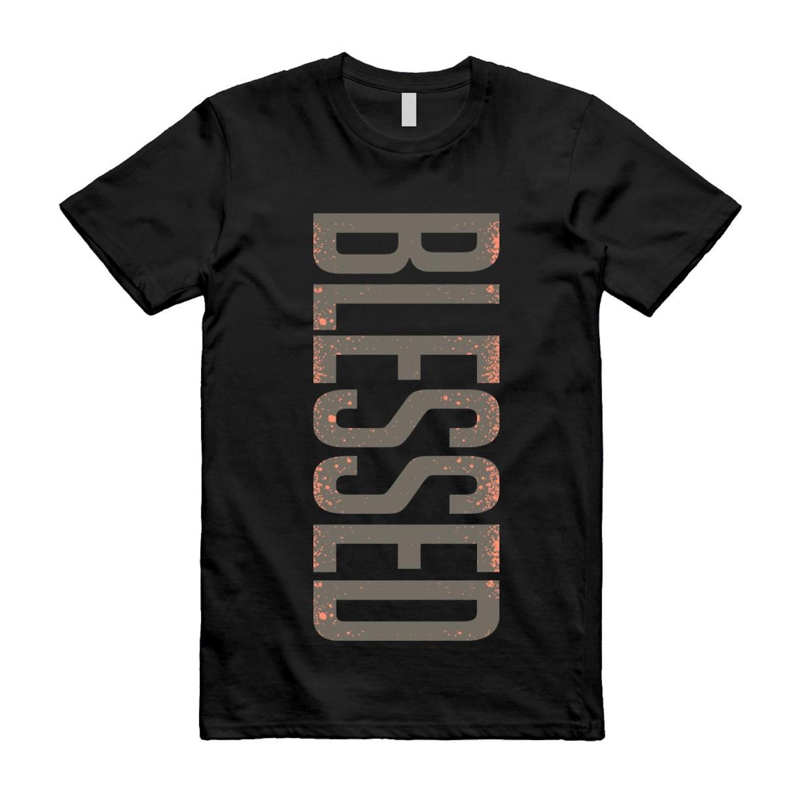 1 Olive Grey Black Wild Mango T Shirt Match VERTBLS S