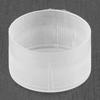 2 Stück 30mm 31,7mm 32mm Mikroskop Staubschutz Mikroskop Objektivdeckel Okularabdeckung