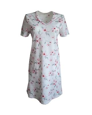 Betina Shirt 1153 Kr/r S-XL Betina