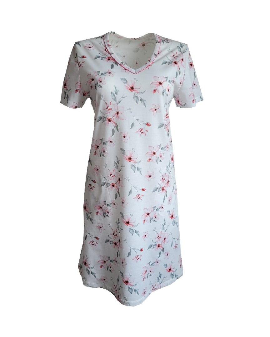 

Koszula Betina 1153 kr/r S-XL Betina