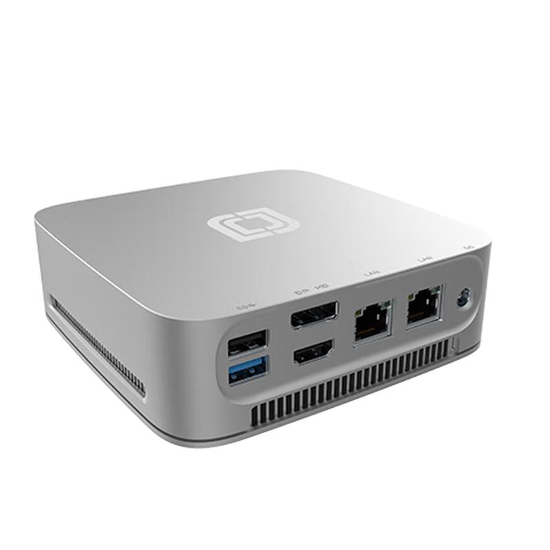 Jumper Mini Stolní PC (CN verze)