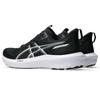 Asics Laufschuhe GT-1000 14
