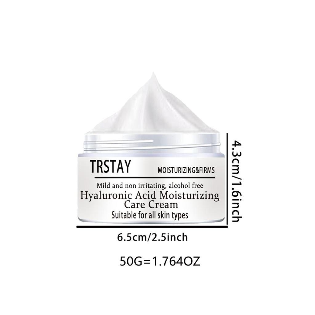Brightening and Freckle Cream Brightening Skin Tone Lightening Spot Hydrating Moisturizing Cream Nourishing Serum