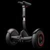 Role, skateboarduri și trotinete – Hoverboard-uri