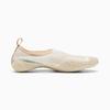 403214-02 Puma Mostro Flex Mesh Warm White Light Sand (Women's)