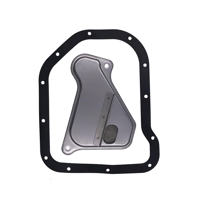 Auto Transmission Maintenance Filter Kit For SUBARU Crosstrek Forester Legacy XV Outback GEARBOX Accessory 35030-BZ010