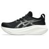 Asics Gel Nimbus 27 Running Shoes