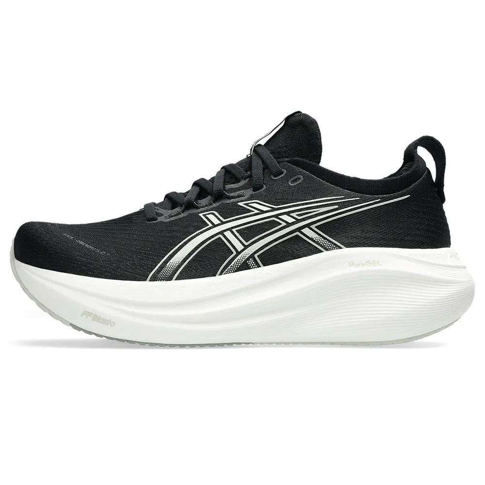 Asics Gel Nimbus 27 Running Shoes