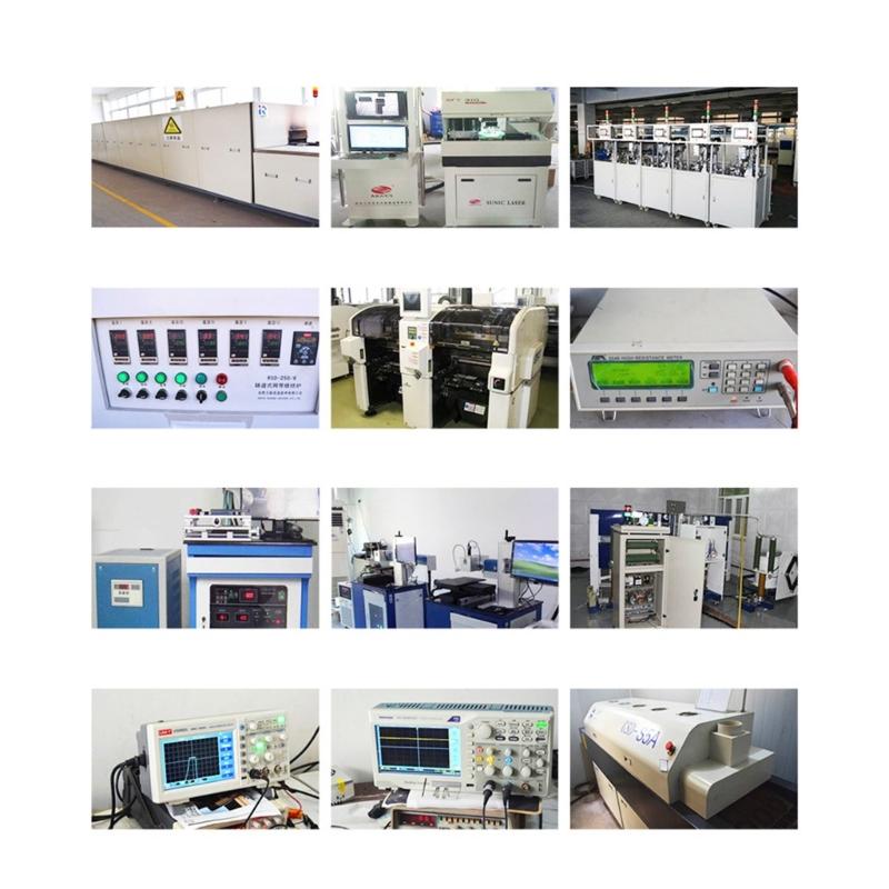 Manometru îmbunătățit Manometru cu filet de 1/4" Mini manometru Fier pentru carcasă și filet din aluminiu rezistent la spargere