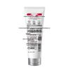 Shu Lei Strengthening & Repair Hair Mask